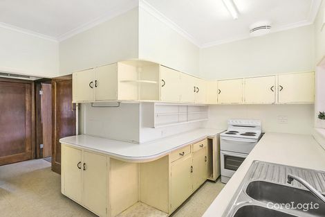 Property photo of 127 Kemp Street Hamilton South NSW 2303