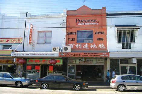 269 Beamish St, Campsie, NSW 2194