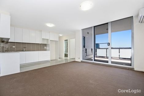 Property photo of 47/29 Campbell Street Parramatta NSW 2150
