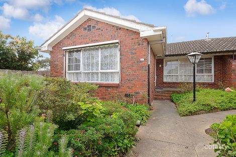 Property photo of 6/7 Wellington Street Mornington VIC 3931