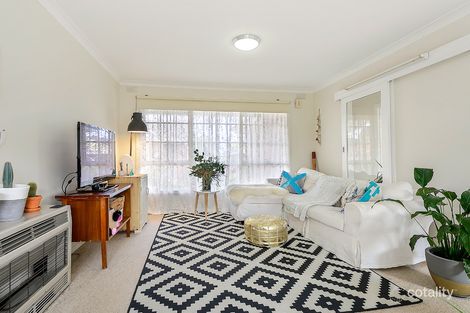 Property photo of 6/7 Wellington Street Mornington VIC 3931