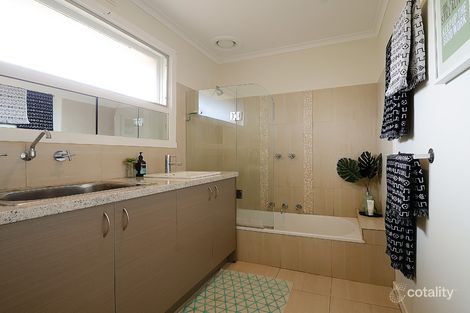 Property photo of 6/7 Wellington Street Mornington VIC 3931