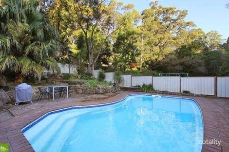 34 Sherwood Dr, Balgownie, NSW 2519