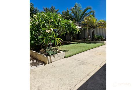 Property photo of 24 Dilkera Place Quinns Rocks WA 6030