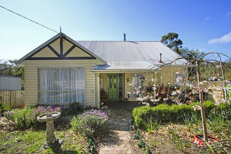 9 Smith St, Loch, VIC 3945