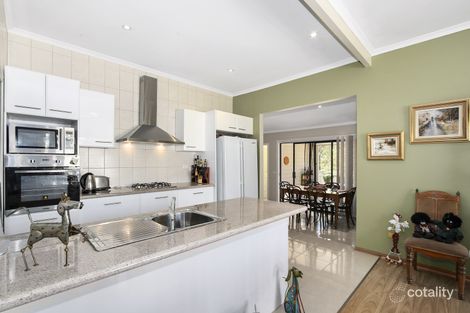 Property photo of 9 Smith Street Loch VIC 3945