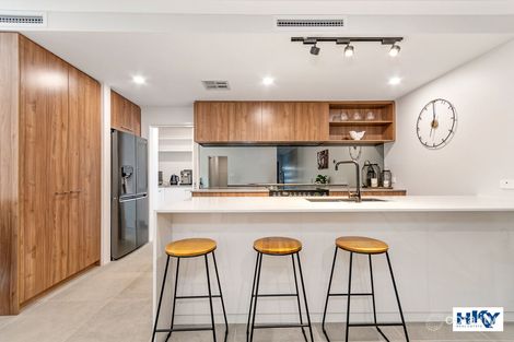 Property photo of 48 Pine Valley Pass Connolly WA 6027