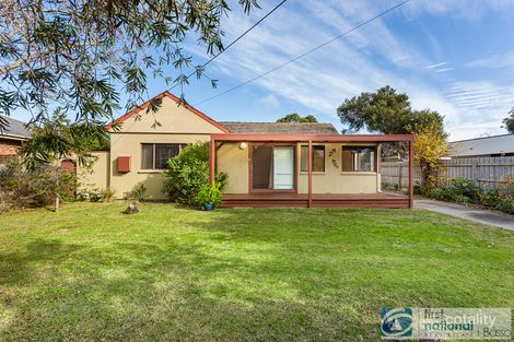 4 Laura St, Tootgarook, VIC 3941