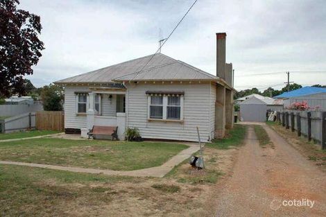 152 Railway St, Maryborough, VIC 3465