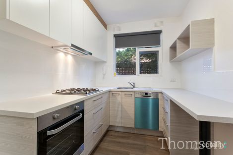 Property photo of 2/19 Clyde Street Glen Iris VIC 3146