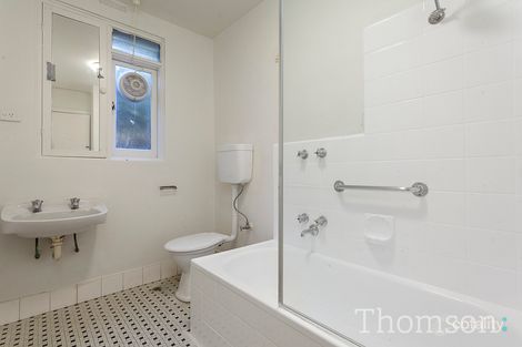 Property photo of 2/19 Clyde Street Glen Iris VIC 3146
