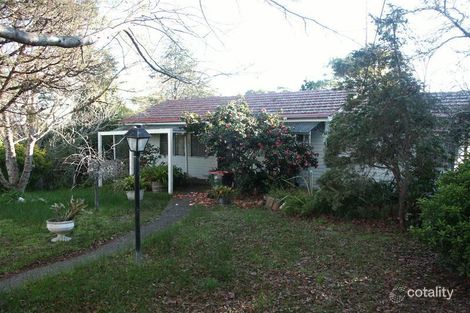 11 Davies Ave, Springwood, NSW 2777