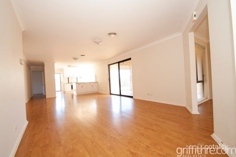 Property photo of 108 Wyangan Avenue Griffith NSW 2680