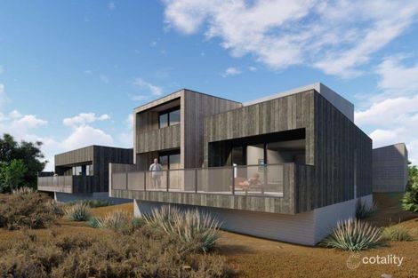 Lot 35/73 Karkalla Dr, Inverloch, VIC 3996