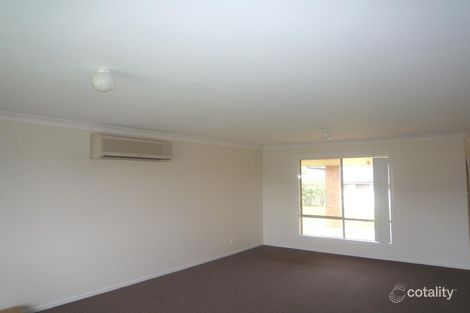 Property photo of 13 Bingara Street Rutherford NSW 2320