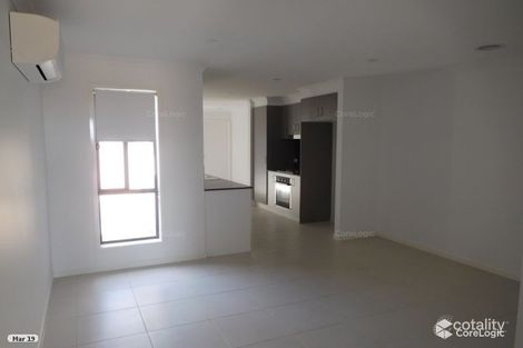 Property photo of 3 Vessey Walk Wyndham Vale VIC 3024