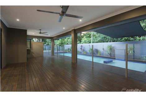 Property photo of 24/1 Lake Close Port Douglas QLD 4877