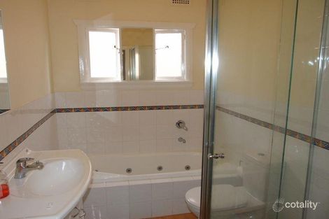 Property photo of 9 Abingdon Street North Balgowlah NSW 2093