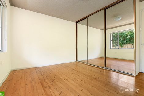 Property photo of 2/45 Church Street Wollongong NSW 2500