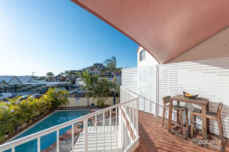 Property photo of 13/300 The Esplanade Miami QLD 4220