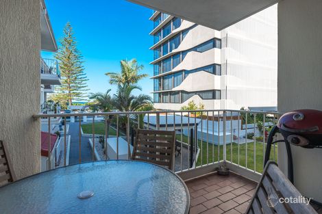 Property photo of 13/300 The Esplanade Miami QLD 4220