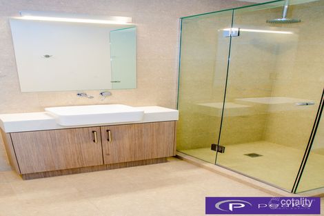 Property photo of 8/40-42 Clyde Road Berwick VIC 3806