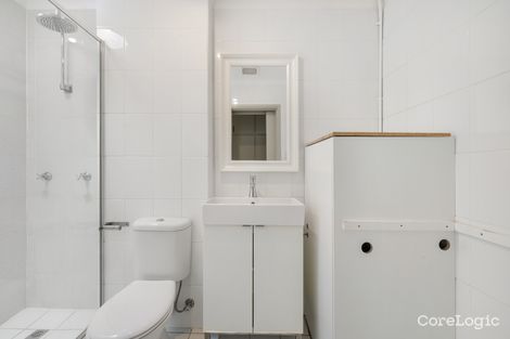 Property photo of 4/7 McGee Place Pearce ACT 2607