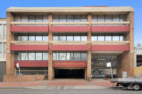 2/67-69 Market St, Wollongong, NSW 2500