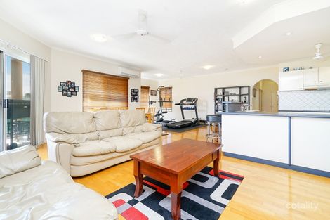 Property photo of 4/126 Mitchell Street Larrakeyah NT 0820