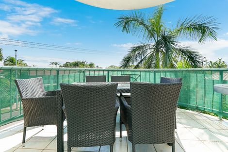 Property photo of 4/126 Mitchell Street Larrakeyah NT 0820