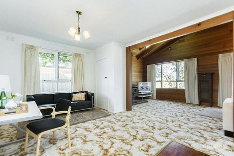 Property photo of 52 Henry Street Belmont VIC 3216