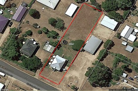 Property photo of 5 Christopher Street Grantham QLD 4347