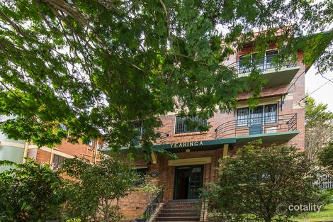 Property photo of 13/12 Lapraik Street Ascot QLD 4007