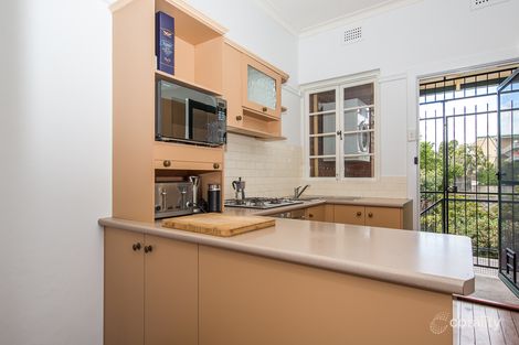 Property photo of 13/12 Lapraik Street Ascot QLD 4007