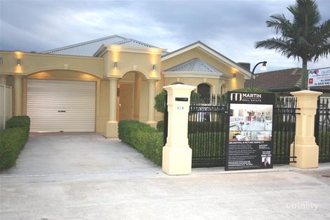 Property photo of 42B Shepherdson Road Parafield Gardens SA 5107