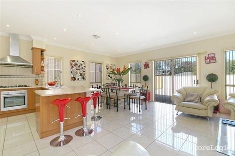 Property photo of 42B Shepherdson Road Parafield Gardens SA 5107