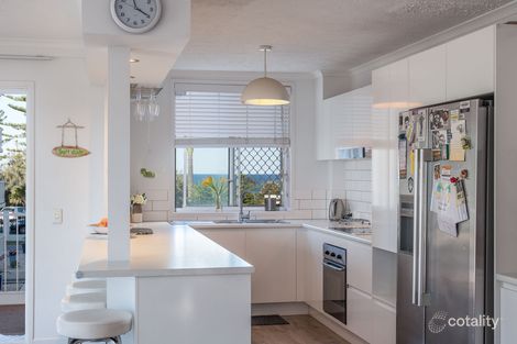 Property photo of 13/300 The Esplanade Miami QLD 4220