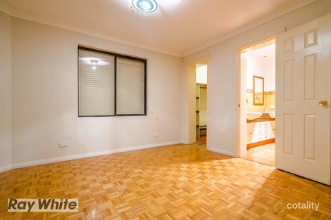 Property photo of 6 Cedar Court Mirrabooka WA 6061