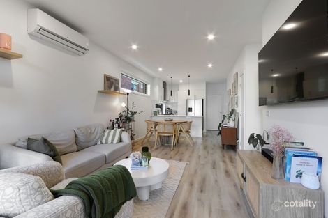 Property photo of 6/64 Bedford Road Ringwood VIC 3134