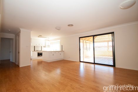 Property photo of 108 Wyangan Avenue Griffith NSW 2680