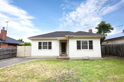 29 Wheatsheaf Rd, Glenroy, VIC 3046