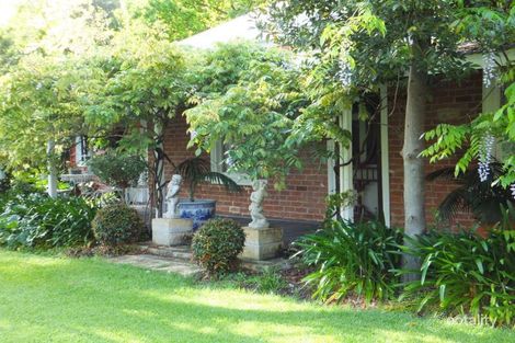 1111 Balingup-Nannup Rd, Southampton, WA 6253