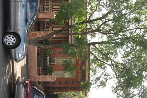 2/3 Watson Ave, Rose Park, SA 5067