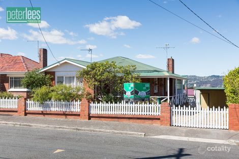 Property photo of 32 Clark Street Mowbray TAS 7248