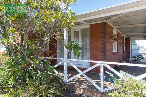 Property photo of 32 Clark Street Mowbray TAS 7248