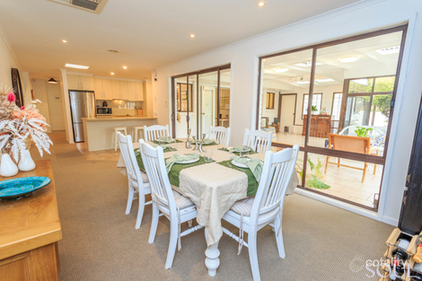 Property photo of 7 Holmes Crescent Griffith NSW 2680