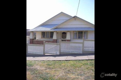 136 Essex St, Pascoe Vale, VIC 3044