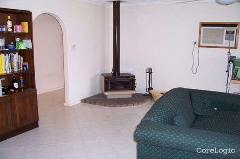Property photo of 31 Boulder Avenue Ascot WA 6104