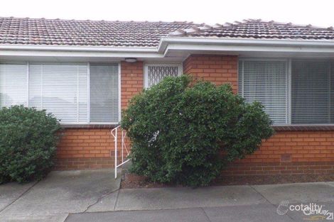 5/178 Dunne St, Bundoora, VIC 3083