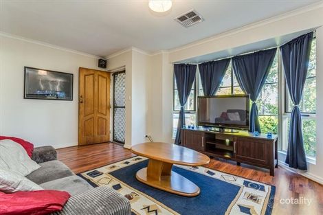 Property photo of 1/59 Cudmore Terrace Henley Beach SA 5022